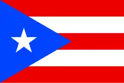 Porto Rico