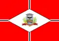 Bandeira de São José do Rio Preto