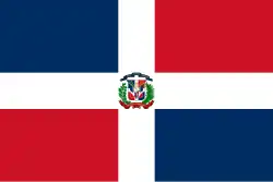 República Dominicana