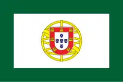 Assembleia da República