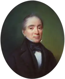 Florestan I de Mônaco