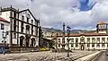 Funchal, Praça do Município.jpg