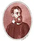 &nbsp;ItáliaGian Giacomo Adria(1485-1560)