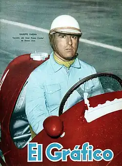 Giuseppe_Farina_-_El_Gráfico_1750