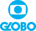 Logotipo da TV Globo Internacional utilizado de 2015 a 2021.