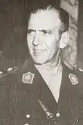 Eduardo Lonardi(1955)