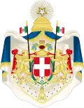 (1861–1890)