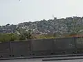 Favela em Guaiaquil
