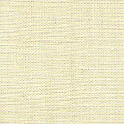 Tecido 100% cânhamo