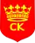 Herb Kielc