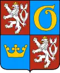 Hradec Králové