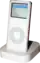 iPod nano de primeira geração