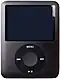4&nbsp;GB third iPod nano