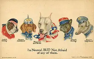 I_am_neutral_but_not_afraid_of_any_of_them_1915