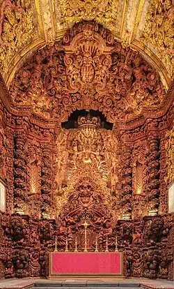 Ilha de São Miguel.