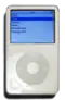 iPod de quinta geração