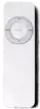 iPod shuffle de primeira geração
