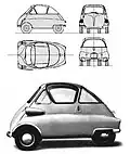 Isetta