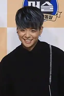 JTBC_'SKY_머슬'_제작발표회_엠버_(1)