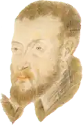 &nbsp;FrançaJoachim du Bellay(1522-1560)