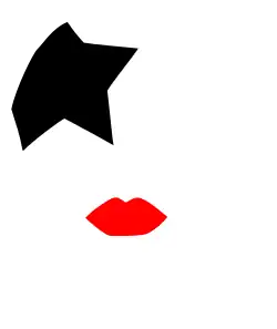 The Starchild - Paul Stanley