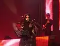 Kaliopi.