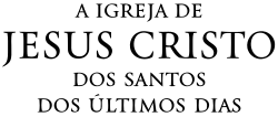 A Igreja de Jesus Cristo dos Santos dos Últimos Dias