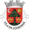 Lourinhã