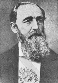 Luis Sáenz Peña(1892-1895)
