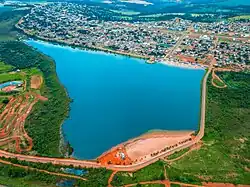 Foto: Geovane Timoteo