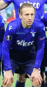 Lucas Leiva