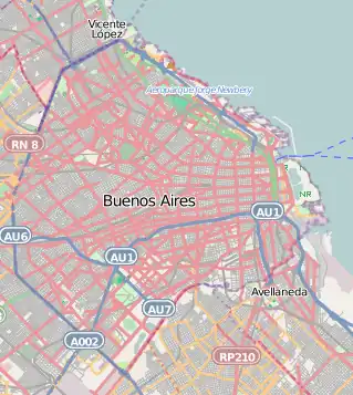 Jogos Olímpicos de Verão da Juventude de 2018 (Buenos Aires)