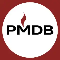 Símbolo usado de 1990 a 1992