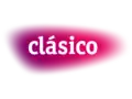 Canal Clásico 1994-2010