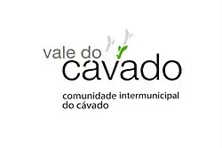 Horizonte de Cávado