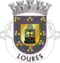 Brasão de Loures