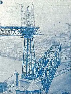 … em construção …