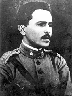 File:Luis carlos prestes 1935.jpg