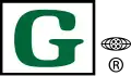 G rating symbol