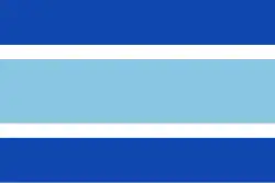 Imagem:Marbella Spain.svg