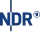 NDR