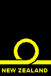 Nova Zelândia:Ensign
