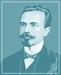 5.ºNilo Peçanha1906–1909