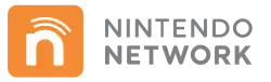 Nintendo Network logo