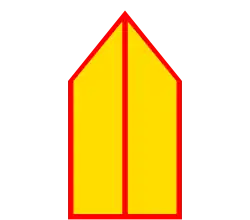 Exército Espanhol(Brigada)