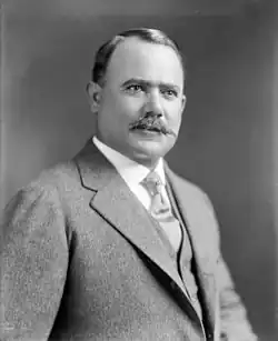 Álvaro Obregón(1920-1924)