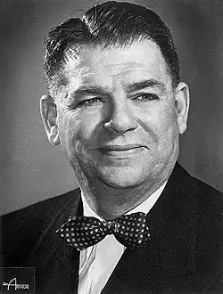 Oscar Hammerstein IIlibretista, produtor teatral e cineasta