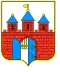 Herb Bydgoszczy