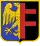 Herb Chorzowa