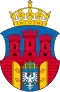 Herb Krakowa